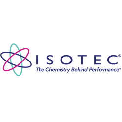 isotec