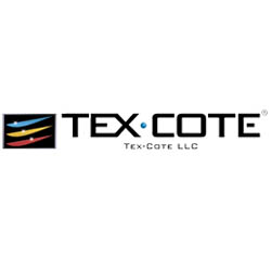 tex-cote